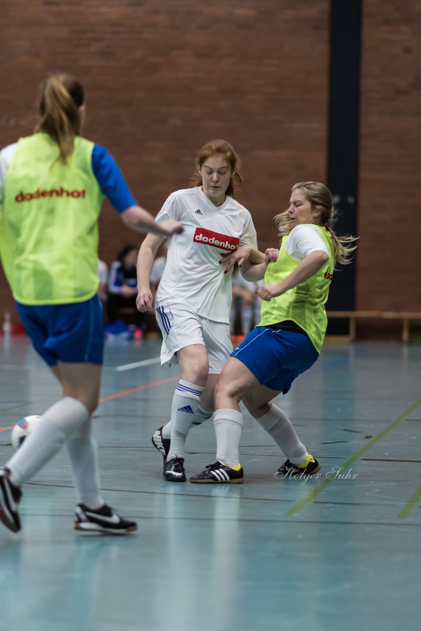 Bild 862 - Dodenhof Cup